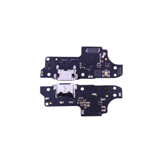 Charging Board Motorola Moto E7